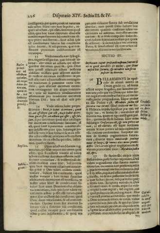 226