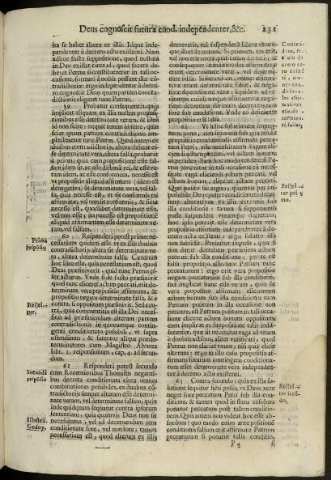 231