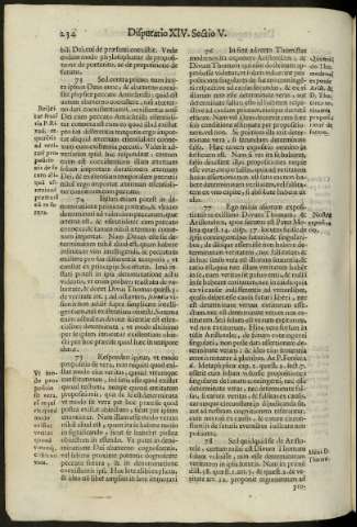 234