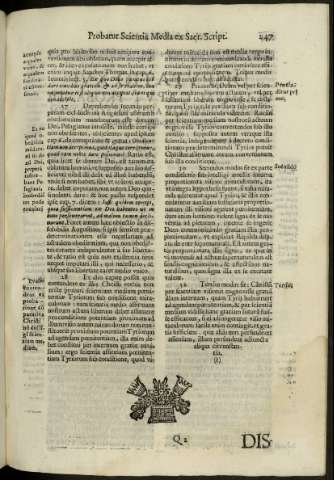 243