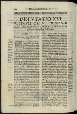 244