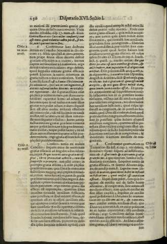 250