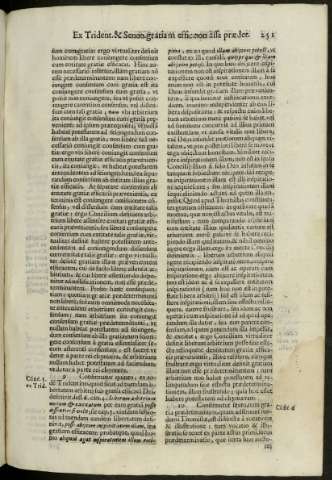 251