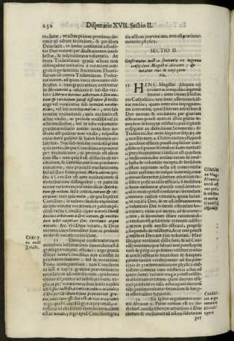 252