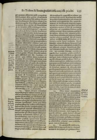 253