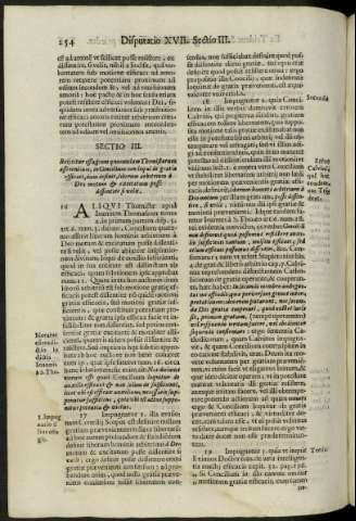 254