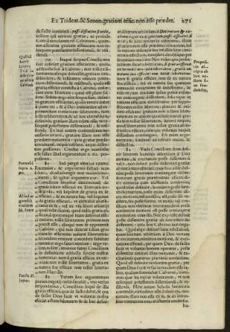 271