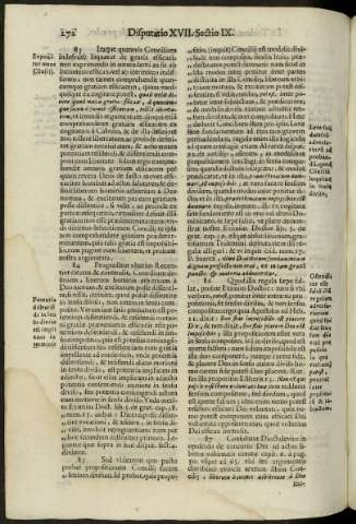 272