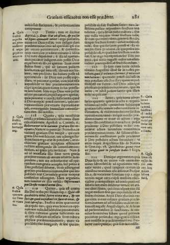281