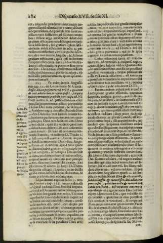282