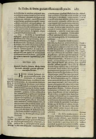 283