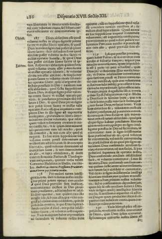 286