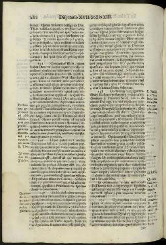 288