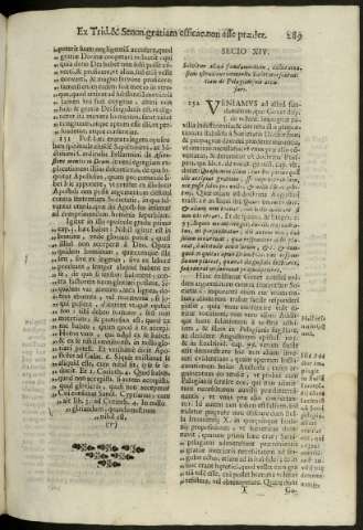 289