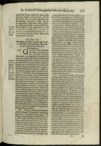 291