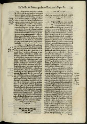 293