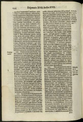 294