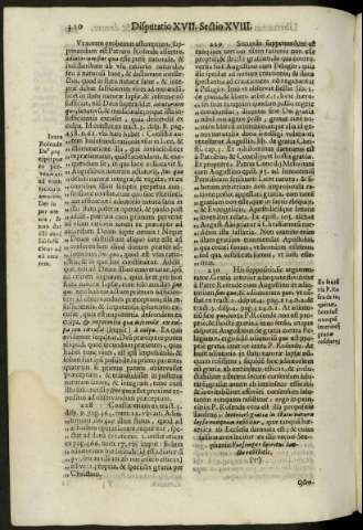 310