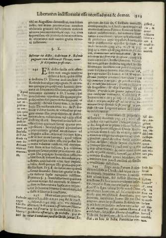 313