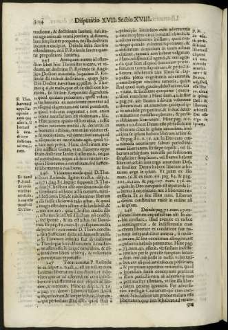314