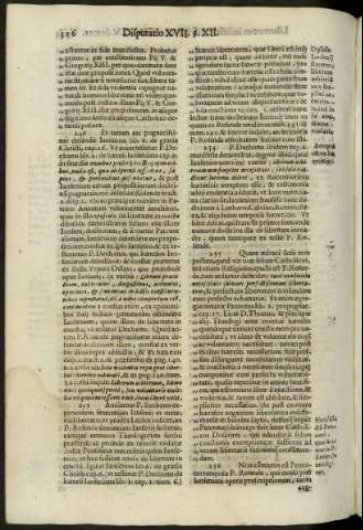 316