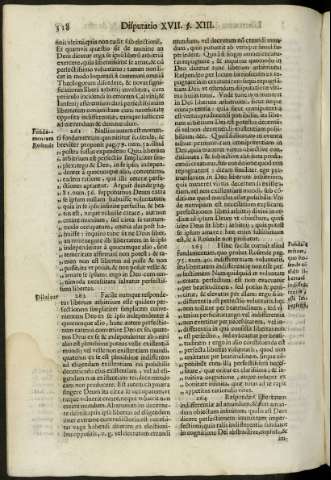 318