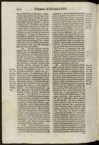 322