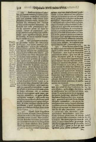 326