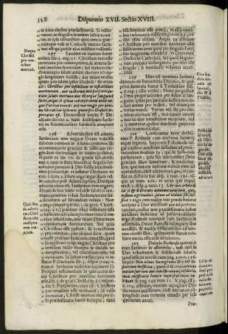 328