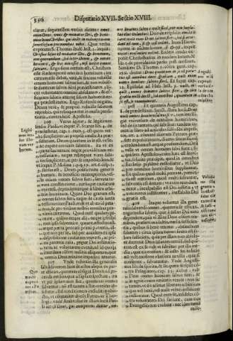 330