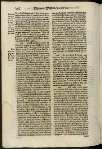 332