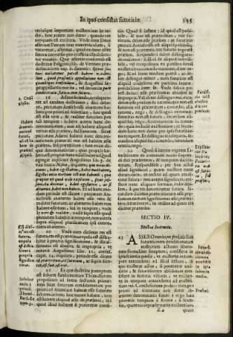 345