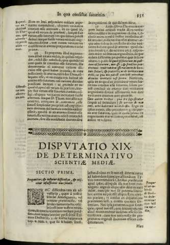 351