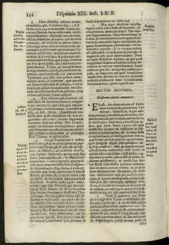 352