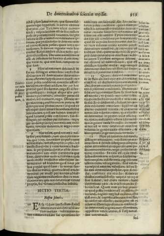 353