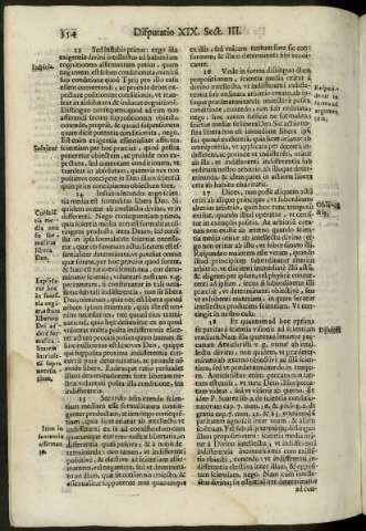 354