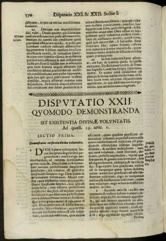 370
