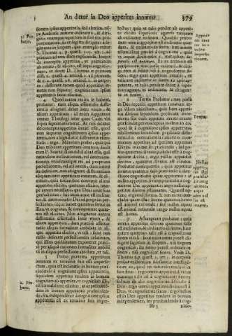 379