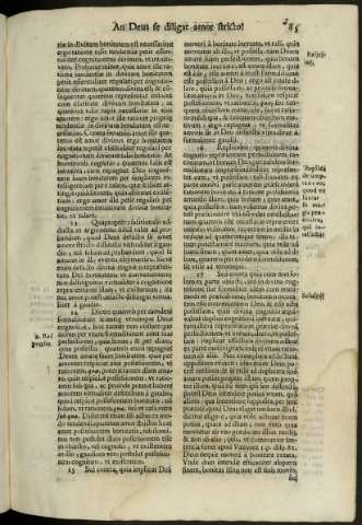 385