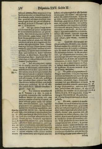386
