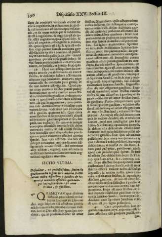 390