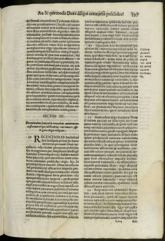397