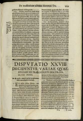 429