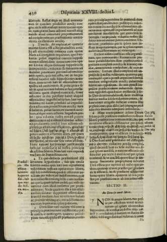 430