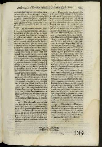 445