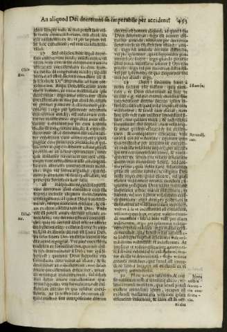 453