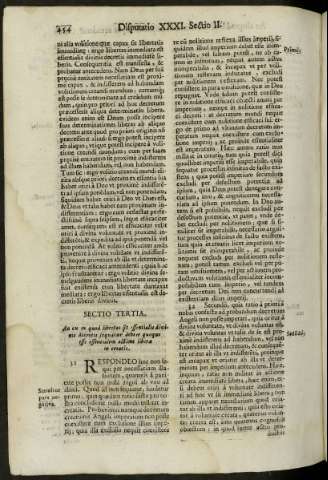 454