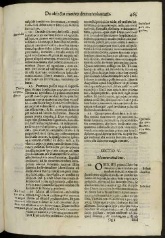 461