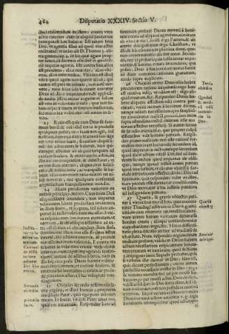 462