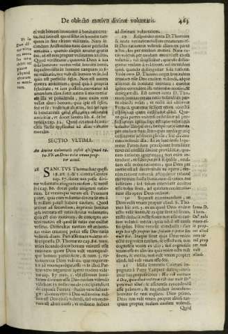 463